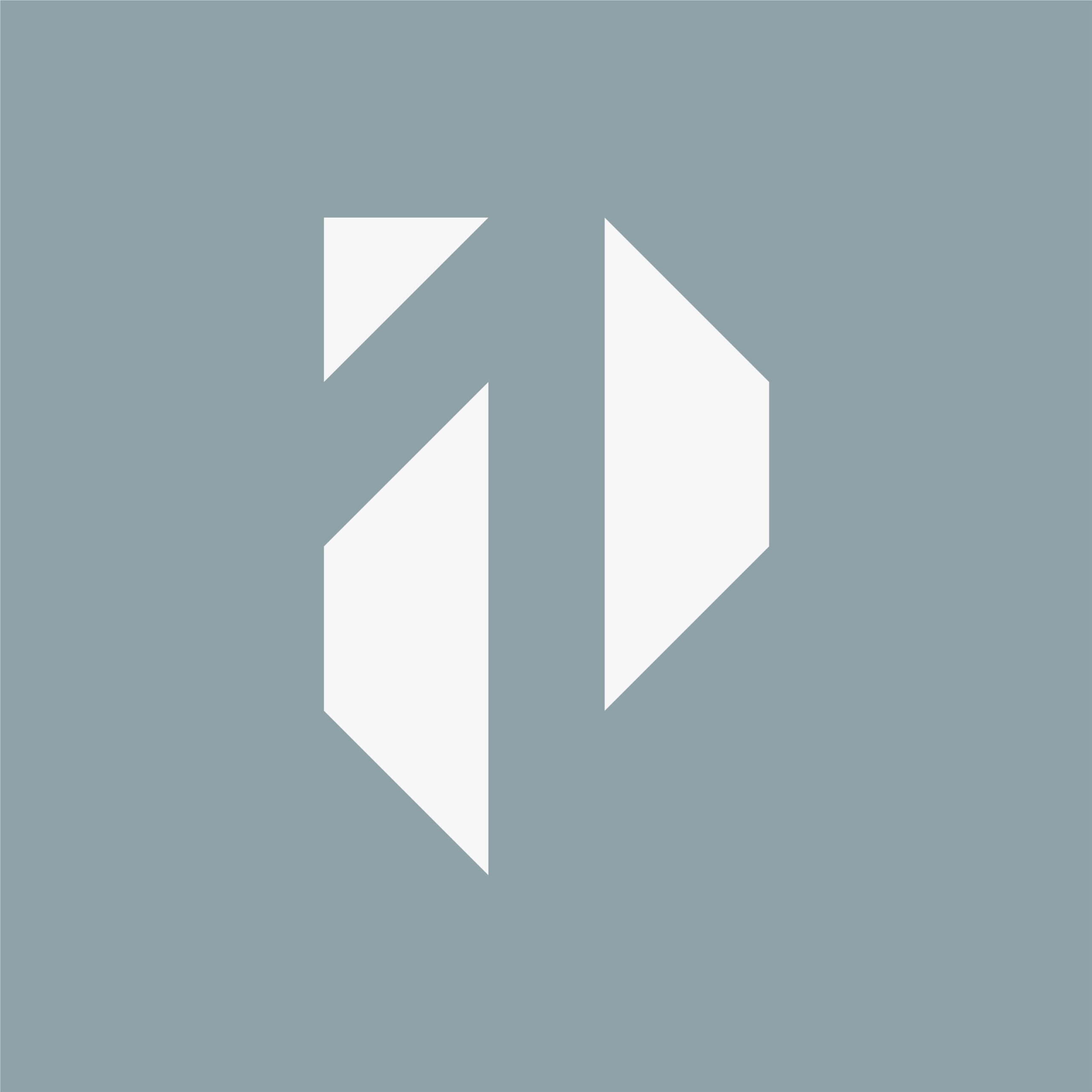 Innovation Prime Engenharia